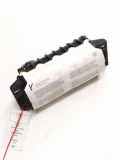 Passenger Safety Bag SRS AUDI Q7 (4L) 3.0 TDI quattro 4L0880204D