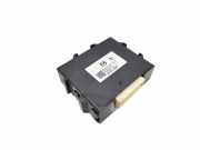 Steuergerät Einparkhilfe Mazda CX-3 (DK) DN2C67UU0