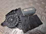 Motor Fensterheber rechts hinten VW Golf V Plus (5M, 521) 0130821430