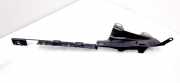 Schwellerhalter VW CC (358) 1.4 TSI 3C0853231C
