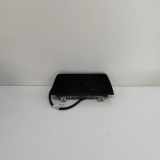 Navigationsanzeige BMW 1 (F21) 118 d 9322122