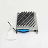 Tonverstärker MERCEDES-BENZ EQA(H243) 250+ (243.702) A2439003001 A2439015700