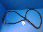 Dichtung für Koffer-/Laderaumklappe Mercedes-Benz E-Klasse Coupe (C207) A2077570178