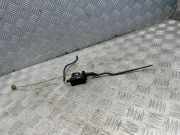 Tankdeckelschloss BMW 3er (E90) 6930764