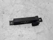 Antenne Dach Renault Zoe (BFM) 285E66XJ0A