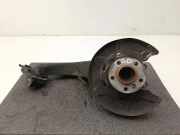 Nabe hinten rechts BMW 2 Gran Tourer (F46) 220 d 6895882
