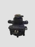 Servolenkungspumpe CITROËN JUMPER Furgon 2.2 HDi 100