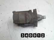 Anlasser Chrysler Voyager III (GS)