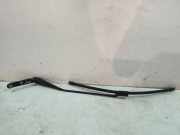 Scheibenwischerfuß PEUGEOT 508 1.6 HDi 9686437780