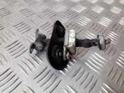 Türanschlag vorne rechts FIAT CROMA (194_) 1.9 D Multijet