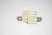 Antenne Dach BMW 3er Coupe (E92) 6935024