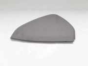 Armaturenbrett Seitenverkleidung AUDI A4 (8EC, B7) 2.7 TDI 8E0857086C