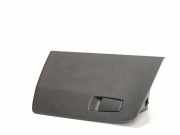 Handschuhfach HYUNDAI TUCSON (TL, TLE) 1.6 T-GDi 4WD K3HTL57200