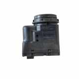 Zündschloss Porsche Cayenne 2 (92A) 7PP905865F