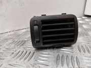 Lüftungsgitter Armaturenbrett VW Passat B5.5 (3B3) 3B0819704