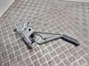 Handbremshebel Opel Astra J GTC () 11328385