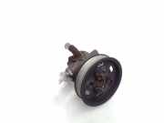 Servolenkungspumpe VW CADDY III Furgon (2KA, 2KH, 2CA, 2CH) 2.0 SDI 1J0422154A