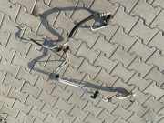 Klimaleitung KIA SPORTAGE (JE_, KM_) 2.0 CRDi 4WD W30977753U300