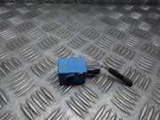 Relais Lexus RX 4 (L2) 8974730040