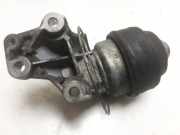 Motorlager Vorne VOLVO S60 I 2.4 D5 30741567 30680751