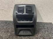 Andere Steuergeräte BMW X3 (G01, F97) M Competition 5A3BBF2 7910858