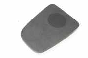 Lautsprecherabdeckung MAZDA CX-5 (KE, GH) 2.2 D KD45-55531