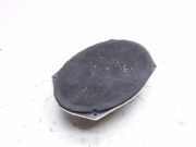 Türlautsprecher vorne links JEEP COMPASS (MK49) 2.2 CRD 4x4 05091019ab