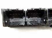 Andere Steuergeräte FORD MONDEO III (B5Y) 2.0 16V TDDi / TDCi 5WK48751D 3S7T15K600SB