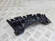 Stoßstangenhalterung hinten links MINI COUNTRYMAN (R60) Cooper D 9802116