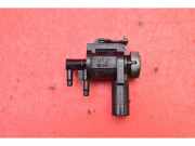 Unterdrucksteuerventil für Abgasrückführung Audi A4 Allroad (8K, B8) 1K0906283A