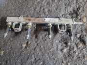 Einspritzventil Set MAZDA 626 III Hatchback (GD) 2.0 16V 6M8G9D280AA