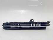 Mittelkonsolenschacht AUDI A3 Limousine (8YS) 35 TFSI Mild Hybrid 8Y1820951A