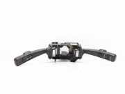LENKSTOCKSCHALTER KOMBISCHALTER VOLVO S60 II D5 31334647