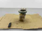 Kraftstoffstandsensor VOLVO V40 Estate (VW) 1.9 DI 30617359