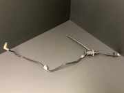 Kupplungszylinder RENAULT TRAFIC II Furgon (FL) 2.5 dCi 135 (FL0D) 8200673232