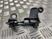Luftfilterkastenhalter PEUGEOT 307 (3A/C) 1.6 HDi 110 9659450480
