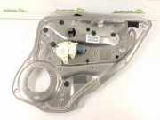 Türfensterheber hinten rechts MERCEDES-BENZ GLK (X204) 250 CDI 4-matic (204.982, 204.904) A2048200624