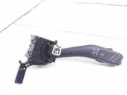 Wischergriff SKODA OCTAVIAII (1Z3) 1.9 TDI 1K0953519J