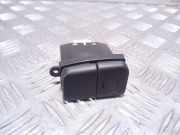 Schalter für Heckscheibenheizung ROVER 600 (RH) 620 Sdi 367368