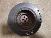 Kurbelwellenriemenscheibe BMW 5 Touring (E39) 530 d 11232248520