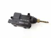 Motor für Tankdeckelverriegelung OPEL ASTRA G Estate (F35_) 1.7 DTI 16V 13120789