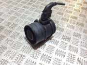 Luftmassenmesser BMW 1er (E87) 7788743