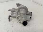 Andere Motorraumteile DACIA DOKKER Express 1.5 dCi 147173974R