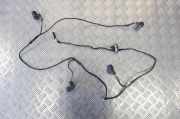 Parksensorsatz hinten MERCEDES-BENZ GL (X164) GL 420 CDI 4-matic (164.828) 0263003305 0015427418