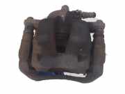 Andere Aufbauteile OPEL ADAM 1.4 93191695