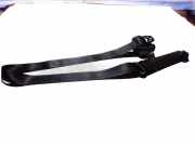 Sicherheitsgurt hinten links VW TRANSPORTER IV Furgon (70XA) 2.5 TDI 981199