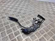 Fahrpedal Toyota Avensis Kombi (T25) 7811135030