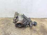 Differenzialgetriebe hinten BMW X6 (F16, F86) xDrive 40 d 7636996