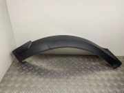 Rear Arch Liner Trim LAND ROVER RANGE ROVER SPORT II (L494) 3.0 D 4x4 DK6228371A