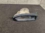 Auspuffdüse BMW 7 (G11, G12) 730 d, Ld xDrive 51128061185